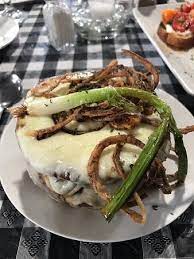 The Family Table Henry Menu Prices Restaurant Reviews Tripadvisor
