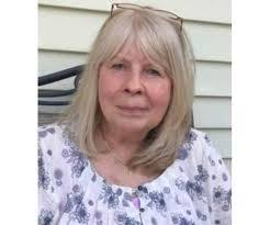 Linda Bissonnette's Instagram, Twitter & Facebook