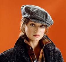 Who is Karen Valentine dating? Karen Valentine boyfriend, husband