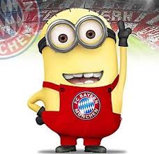 Pin Auf Sport