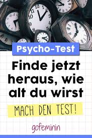 Pin Auf Personlichkeitstests Quiz Ratespiele