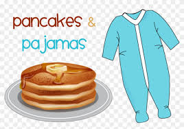 Here you can explore hq pancake transparent illustrations, icons and clipart with filter setting like polish your personal project or design with these pancake transparent png images, make it even. Pajama And Pancake Day Free Transparent Png Clipart Images Download