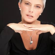 barbara boyer (@BarbaraBoyer27)