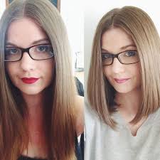 TOP 10 BEST Beauty & Spas in Virum, Denmark