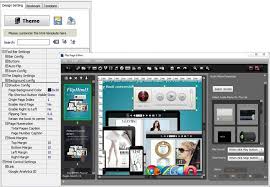 Fliphtml5 Releases Digital Publishing Software For Free Download Digital Publishing Book Publishing News Finance