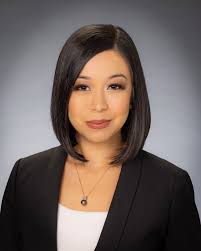 Tiffany Porter Attorney Supplier