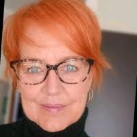 50+ profili “Bonardi”