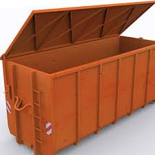 Vielen Dank Fur Den Interessanten Artikel Uber Containerverleih Ich Finde Das Thema Sehr Spannend