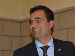 San Felice a Cancello