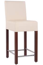 Bar stool with footrest, 2pcs set, model tanja. Tresenhocker Mano Rl Gunstig Bestellen Pemora