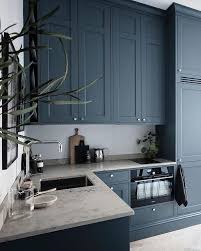 kitchen interior design books nz