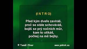 We did not find results for: Pisnicka Tohle Je Raj Argema Karaoke Eshop Pokrok Eu