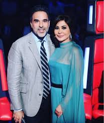 من اروع واقوى اغانى الفنانة اللبنانية اليسا اسمع كل أغاني اليسا على ديزر www.deezer.com/us/artist/722. Ø´Ø§Ø¦Ø¹Ø© ØªØ¹Ø²ÙŠØ² Ø®Ø·Ø© ÙØ³ØªØ§Ù† Ø§Ù„ÙŠØ³Ø§ ÙÙŠ Ø°Ø§ ÙÙˆÙŠØ³ Maxgestudios It