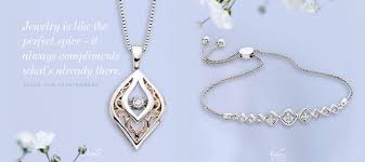 Maybe you would like to learn more about one of these? Goldsmith Jewelers Little Falls Mn Jewelry Store Repair Shop
