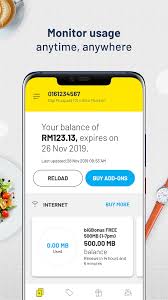 Internet/data usage listed here are in kilobytes (1,000 kb = 1 mb), measuring the. Mydigi Mobile App 11 2 0 Download Android Apk Aptoide