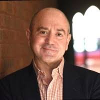 100+ "Paul Jd" profiles