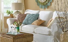 Get inspired by our fantastic living room paint ideas to transform the space where you share emotions, conversations and more. Stylish And Cozy Living Room Decorating Ideas