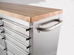 Full kitchen remodels or builds require more than just new cabinets. 48 Inch Kitchen Cabinets Design Waterproof Tool Chest Roller Cabinet Buy Kitchen Cabinets Design Waterproof Tool Chest Tool Chest Roller Cabinet Product On Alibaba Com
