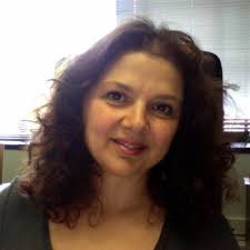 Barbara de la Bastie #recrute.