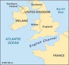 Http Media Web Britannica Com Eb Media 85 100385 004 48fae223 Gif Five In A Row Wales England Map