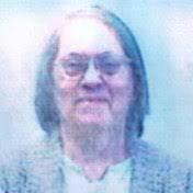 Giroux Family Obituaries