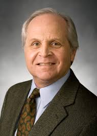 Gregory Clark to deliver BYU devotional address May 6