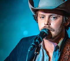 Conner Stephens Austin Shows