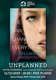 She believed in a woman's right to choose, and as one of. Meps Contest Screening Of Anti Abortion Film In European Parliament Epf