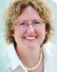 Find chiropractors in Kitchener-Waterloo