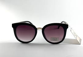 O By Oscar De La Renta Women S Model 1285 100 Uv Protection Ebay Sunglasses Ebay Oscar De La Renta