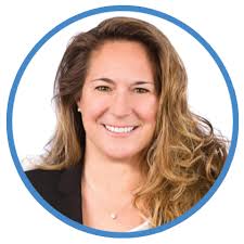 Melissa Valenti Joins AtlasIED as Nat'l Accounts Distribution Manager MiTek  Corporation