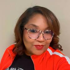 So happy for my colleagues at PMCH NICU and all their hard work they have  poured into the small baby intitiative.