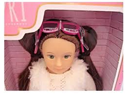 LORI by OG (Our Generation) 6" Witney Doll