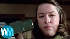 Top 10 Epic Stephen King Cameos