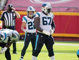 Panthers does not currently have a roster. Analyzing The Market For Carolina Panthers Top 5 Free Agents In 2021