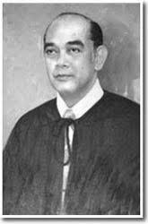 Fred Ruiz's Instagram, Twitter & Facebook