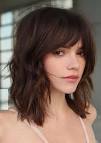 2020 Haircut Trends - Best Haircuts for 2020 | InStyle