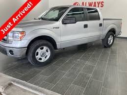 Image result for Moondust Silver 2014 Ford Truck