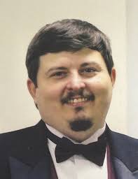 Obituary information for Terri Gene Scott