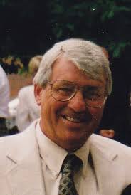 Donald Don G. Miller Obituary