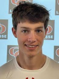 Quince Orchard Cougars