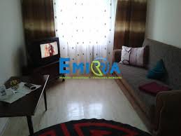 Profita de preturile avantajoase in sfantu gheorghe in centru sau spre periferie. Garsoniera De Inchiriat Pe Perioada Scurta Emr17