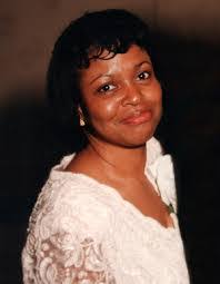 Doris Ezell's Instagram, Twitter & Facebook