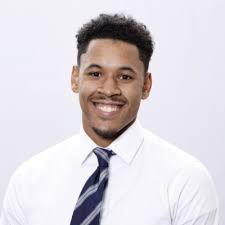 growth #leadership #thankyou