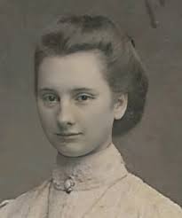 Death/Obituary Notices for 03/07/2022 No new listings at the time of this  post today.