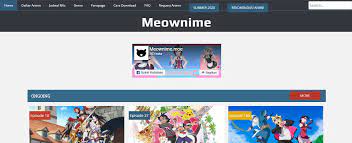 20 Situs Download Anime Gratis Terbaru Dan Terlengkap 2020 Nokiafans Id