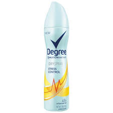 This is the different topmost antiperspirant for men. The 12 Best Spray Deodorants For Women Of 2021