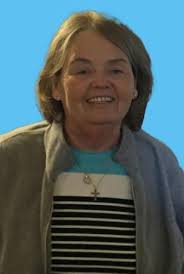 Linda J. Greene Obituary (1949