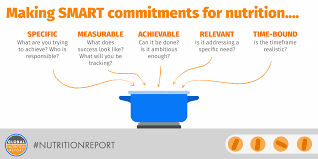 | meaning, pronunciation, translations and examples. How To Make Smart Commitments To Nutrition Action New Guidance Ncd Alliance
