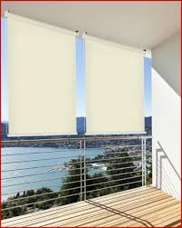Folgen Sie Unseren Tipps Um Great Sonnenschutz Balkon Ohne Bohren S Unglaubliche Das Ihren Wunschen In 2020 Sonnenschutz Balkon Markise Balkon Balkon Sichtschutz